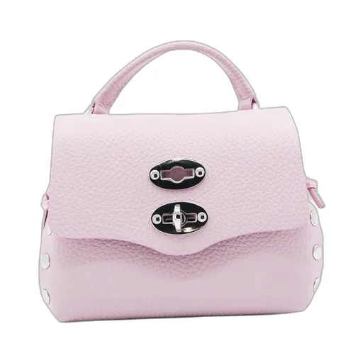 Zanellato Handbag