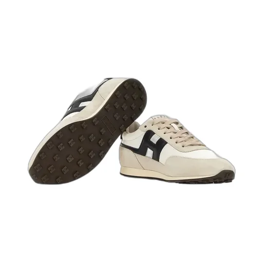 Hogan Athletic Sneakers