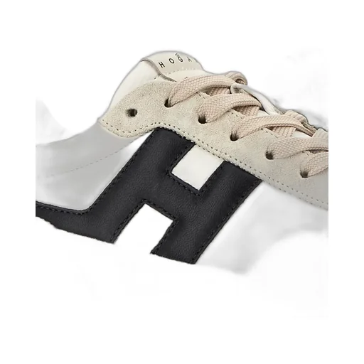Hogan Athletic Sneakers