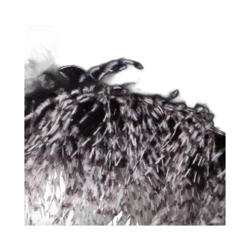 OsÉRee Lurex Dress