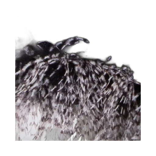 OsÉRee Lurex Dress