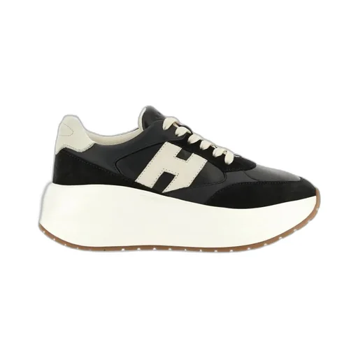 Sneakers Hogan Maxi I Active