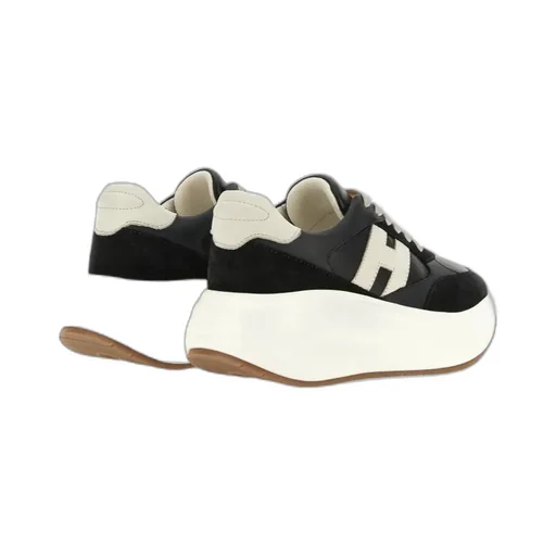 Sneakers Hogan Maxi I Active
