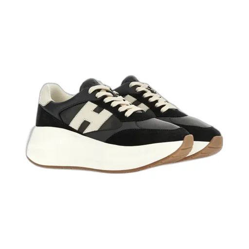 Sneakers Hogan Maxi I Active