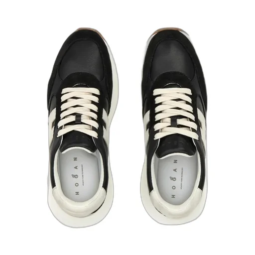 Sneakers Hogan Maxi I Active