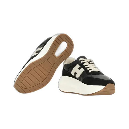 Sneakers Hogan Maxi I Active