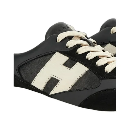 Sneakers Hogan Maxi I Active