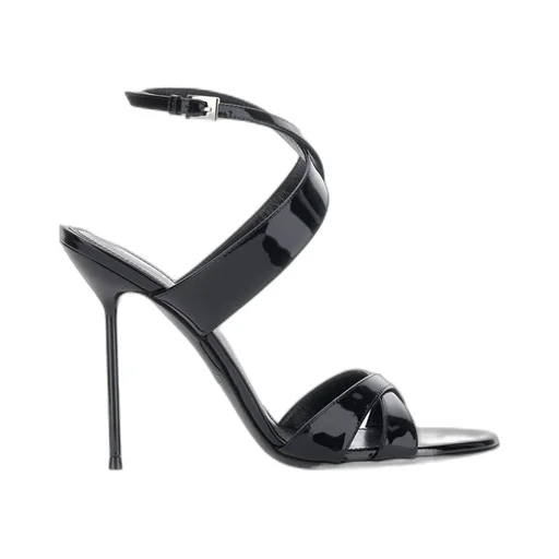 Paris Texas Lidia High-Heeled Sandals