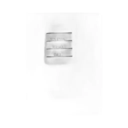Thom Browne Jersey 4-Bar T-Shirt