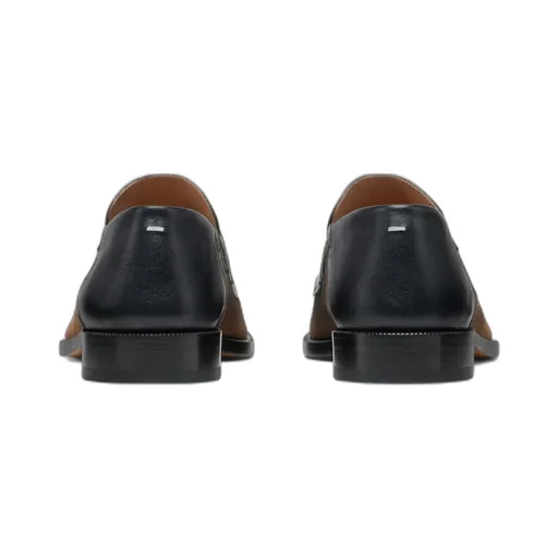 Maison Margiela Tabi City Loafers