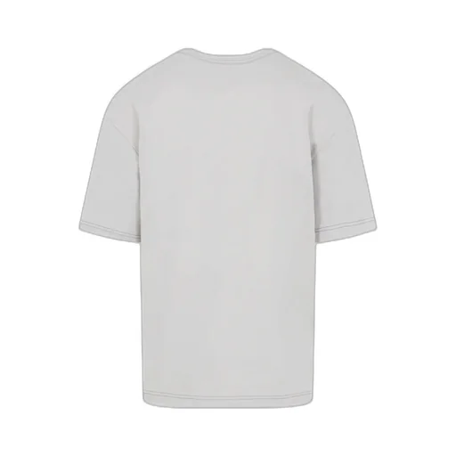 Lemaire Chest Pocket Crewneck T-Shirt