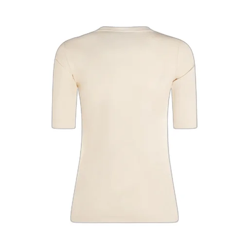 Fabiana Filippi Short-Sleeved T-Shirt