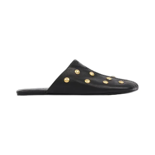 Chloé Rita Mules