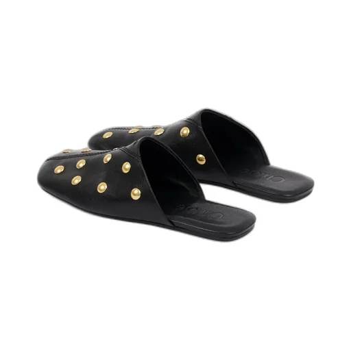 Chloé Rita Mules