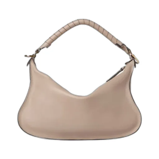 Chlo Marcie Small Shoulder Bag