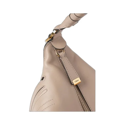 Chlo Marcie Small Shoulder Bag
