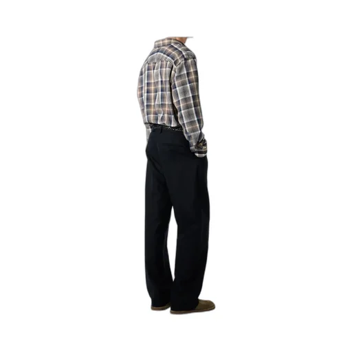 X Aaron Levine View Shirt