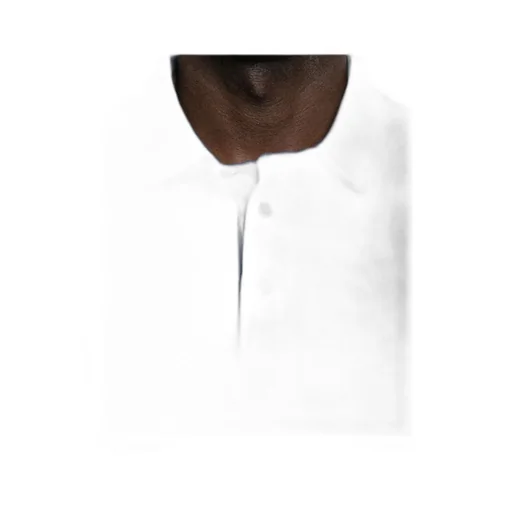 Brunello Cucinelli Short-Sleeved Layered Polo Shirt