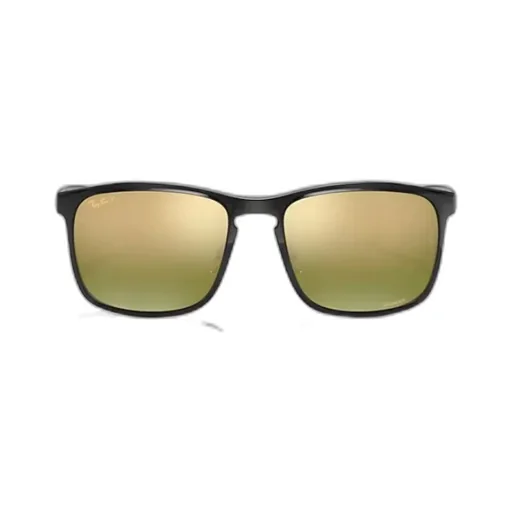 Geometric Sunglasses