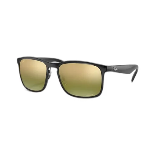 Geometric Sunglasses