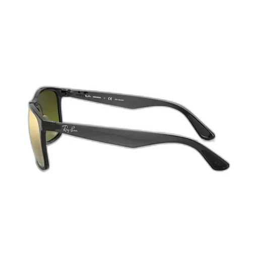 Geometric Sunglasses