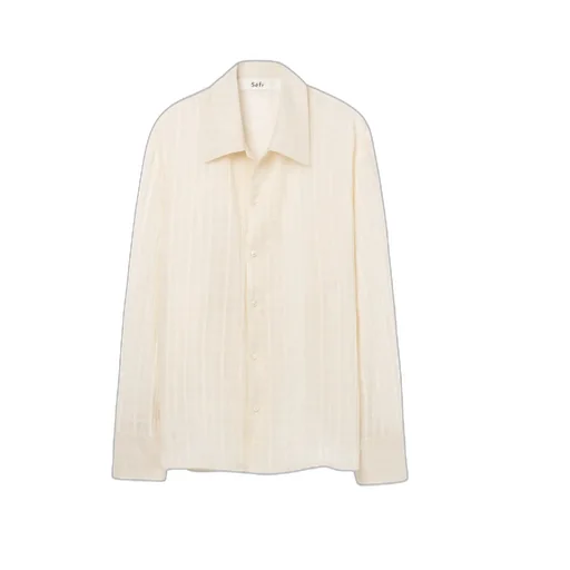 Ignacio Shirt