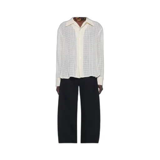 Ignacio Shirt