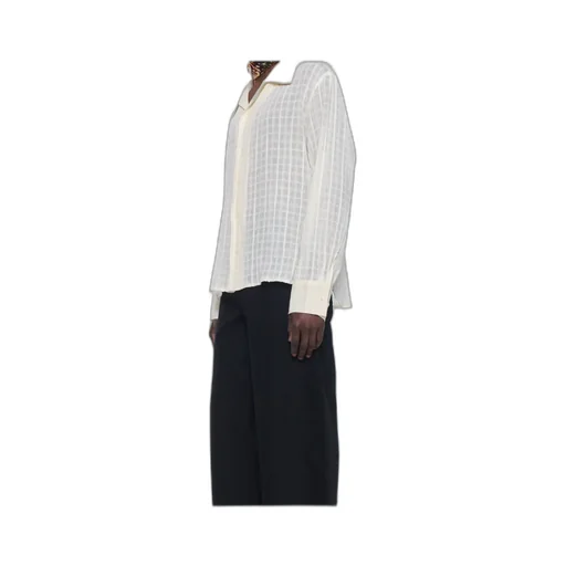 Ignacio Shirt