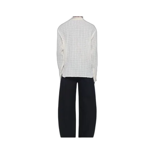 Ignacio Shirt