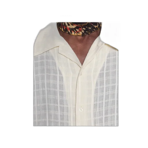 Ignacio Shirt