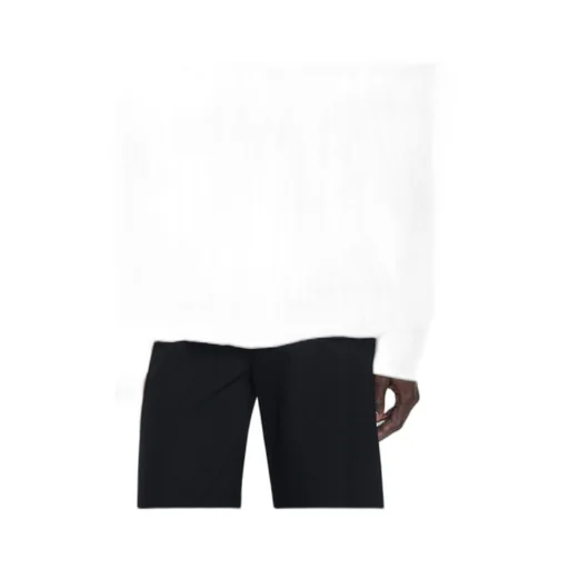 Ignacio Shirt
