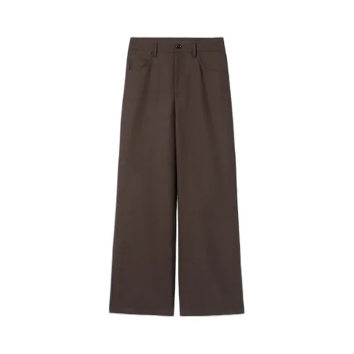 Jiro Trousers