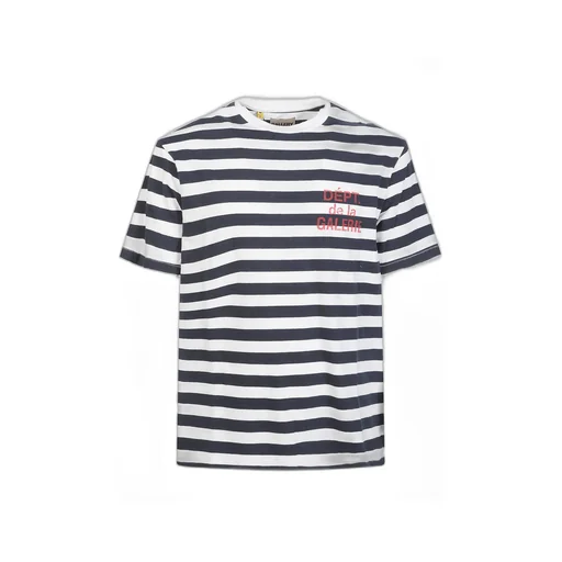 Short-Sleeved T-Shirt