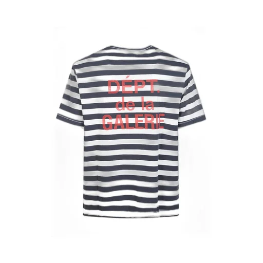 Short-Sleeved T-Shirt