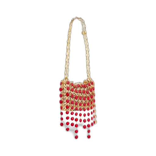 1969 Nano Shoulder Bag