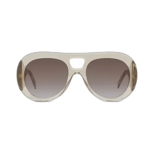 Full Frame Sunglasses