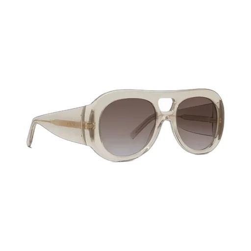 Full Frame Sunglasses