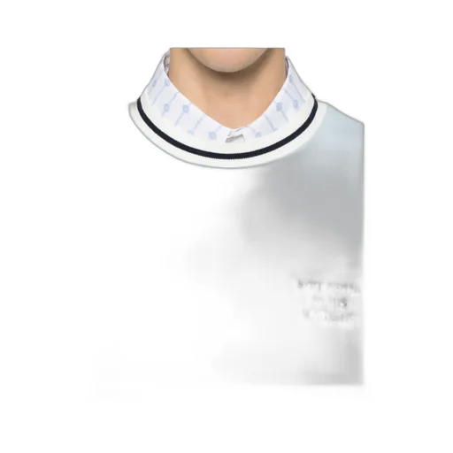 DrÔLe De Monsieur T-Shirt Slogan Sport T-Shirt