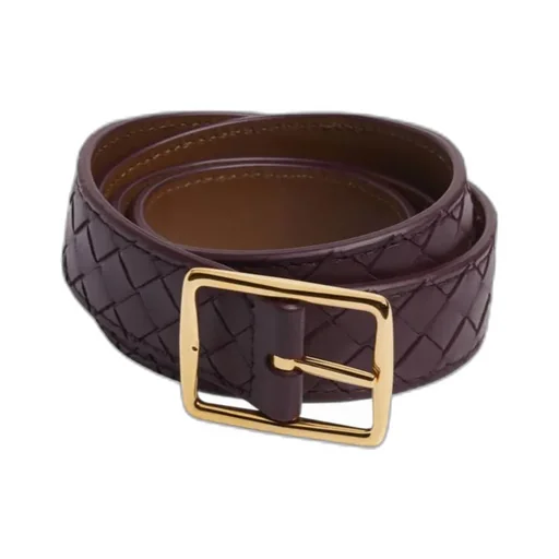 Reverso Belt