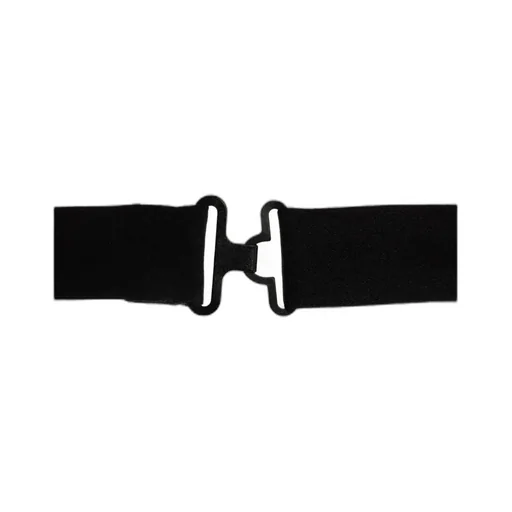 Dolce & Gabbana Bow Tie
