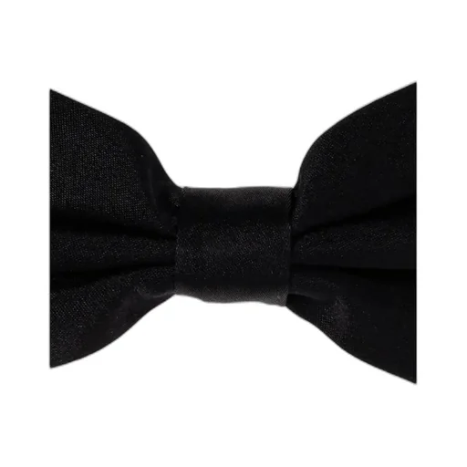 Dolce & Gabbana Bow Tie