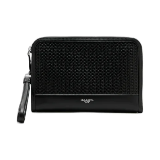Logo Clutch