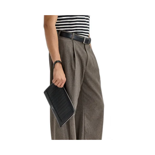 Logo Clutch
