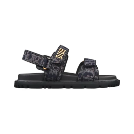 Dioract Sandal