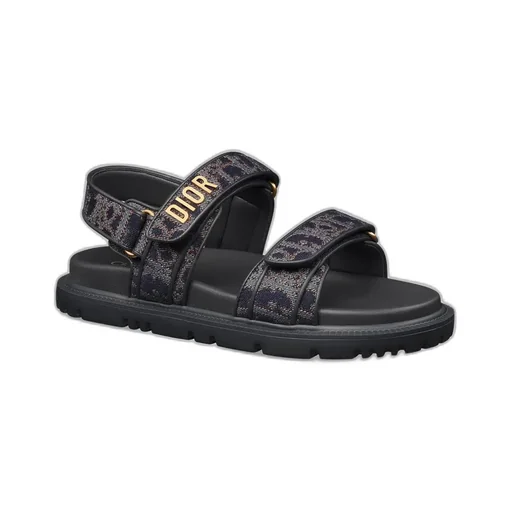 Dioract Sandal