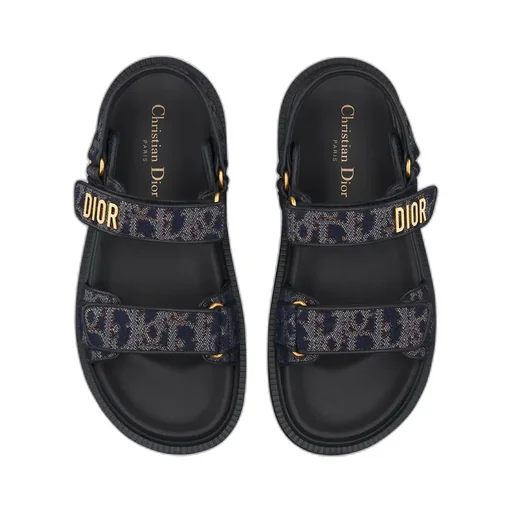 Dioract Sandal