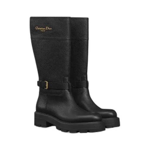 D-Town Boot
