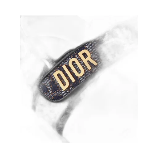Dioract Sandal