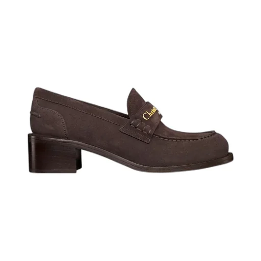 Dior Boy Pump