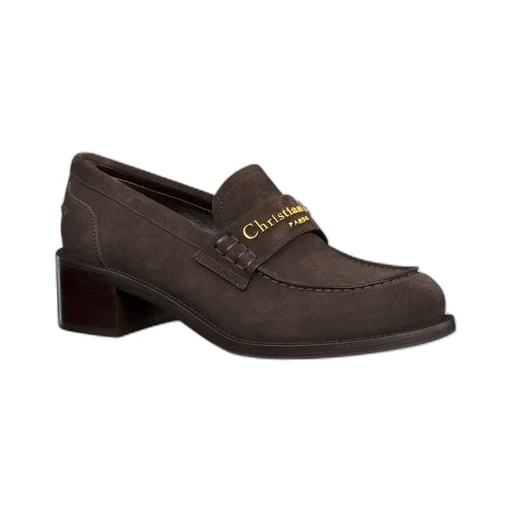 Dior Boy Pump